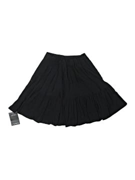 Storets Casual Skirt (view 2)