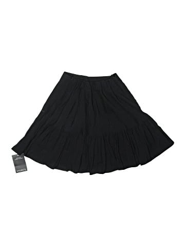 Storets Casual Skirt (view 2)