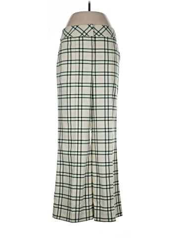 Pearl By Lela Rose Dress Pants (view 1)