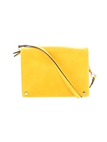 Street Level Crossbody Bag (view 1)