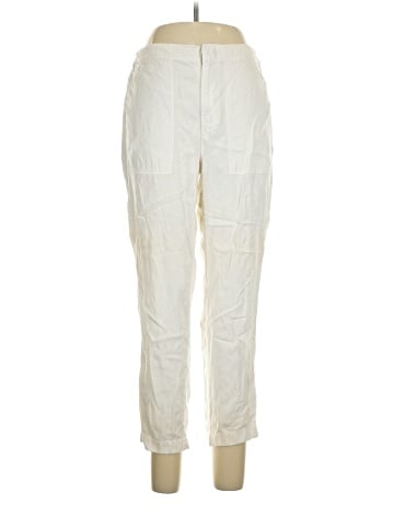 J.Crew Cargo Pants (view 1)