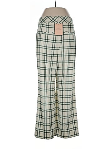 Pearl By Lela Rose Dress Pants (view 2)