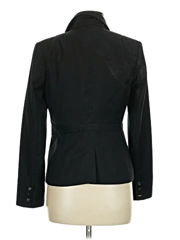 Merona Blazer (view 2)