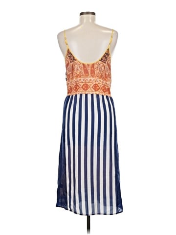 Clover Canyon Casual Dress (view 2)