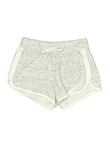 Justice Active Athletic Shorts (view 1)
