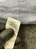 Lucky Brand Blue Pullover Sweater Size XL - photo 8