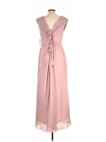 Unbranded Cocktail Dress (view 2)