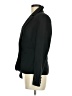 Merona Black Blazer Size 6 - photo 5