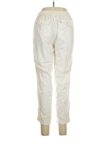 J.Crew Cargo Pants (view 2)