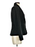 Merona Black Blazer Size 6 - photo 4