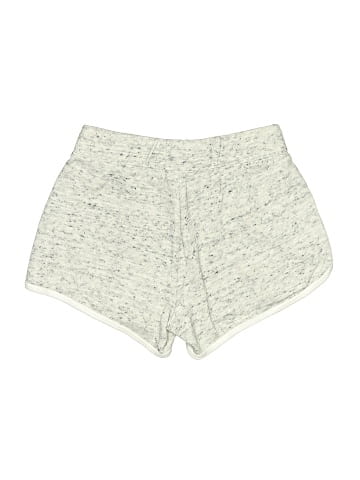 Justice Active Athletic Shorts (view 2)
