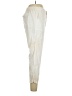 J.Crew 100% Lyocell Ivory Cargo Pants Size 10 - photo 4