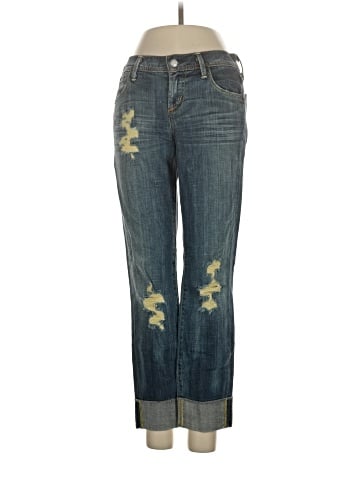Citizens of Humanity Jeans (view 1)