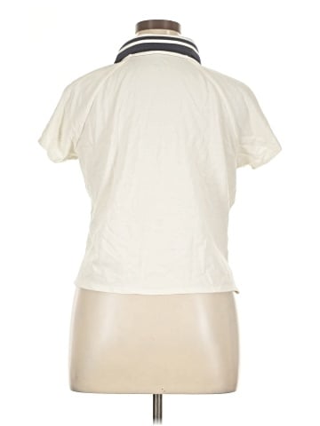 Prince Short Sleeve Top (view 2)