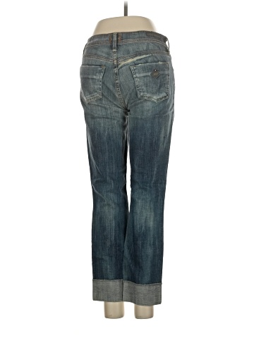Citizens of Humanity Jeans (view 2)