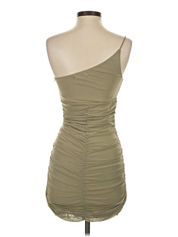 Forever 21 Cocktail Dress (view 2)