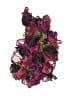 Unbranded Pink Scarf One size - photo 2