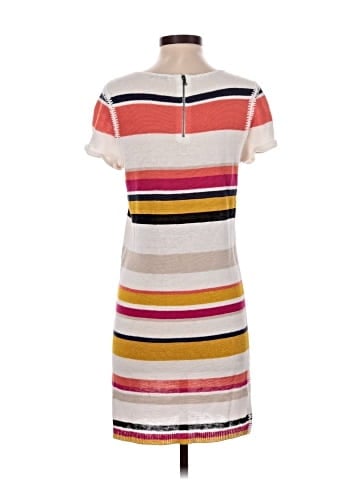 Alice + Olivia Casual Dress (view 2)