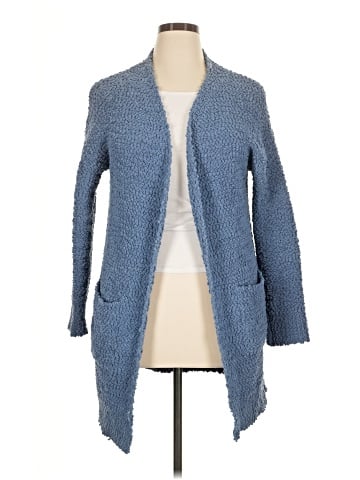 Merokeety Cardigan (view 1)