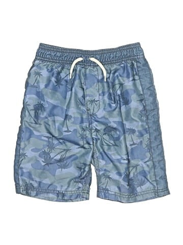 OshKosh B'gosh Board Shorts (view 1)