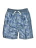 OshKosh B'gosh 100% Polyester Blue Board Shorts Size 7 - photo 1