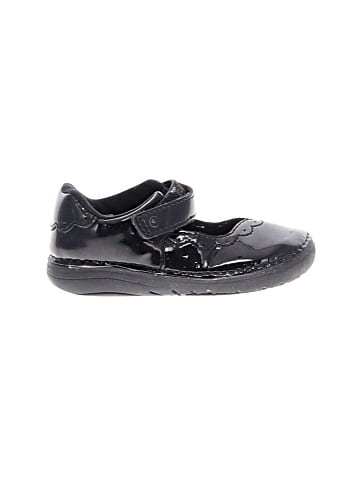 Stride Rite Dress Shoes (view 1)