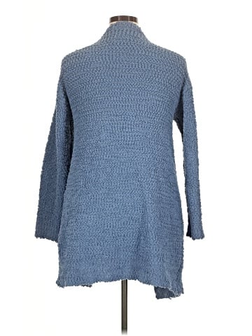 Merokeety Cardigan (view 2)