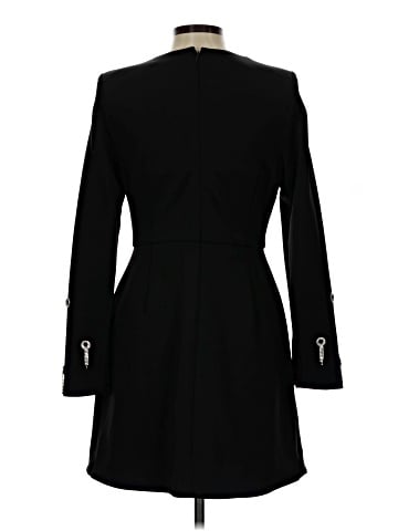 BCBG Cocktail Dress (view 2)