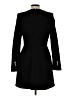 BCBG Black Cocktail Dress Size 10 - photo 2