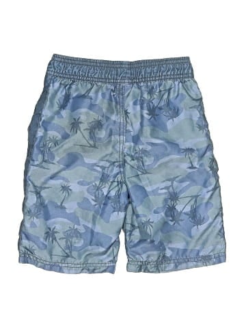 OshKosh B'gosh Board Shorts (view 2)