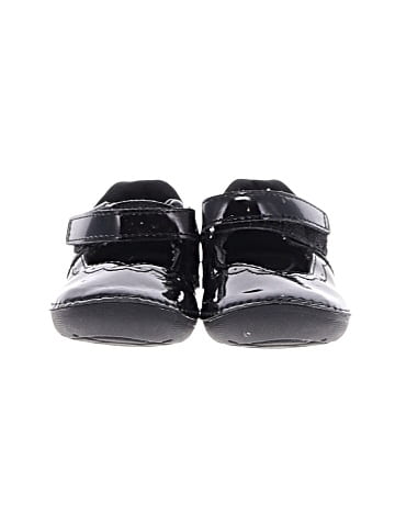 Stride Rite Dress Shoes (view 2)