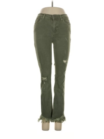 We the Free Jeans (view 1)