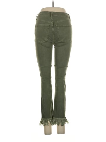 We the Free Jeans (view 2)