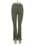 We the Free Green Jeans Size 26 waist - photo 2