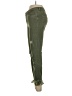 We the Free Green Jeans Size 26 waist - photo 5