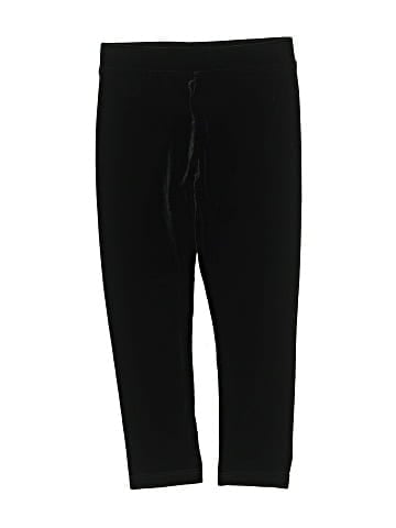 Crewcuts Casual Pants (view 1)
