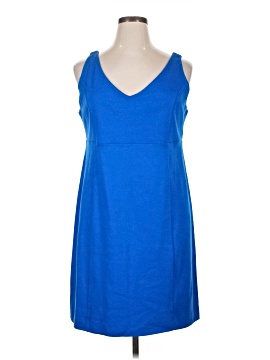 New York & Company Plus-Size Dresses On Sale Up To 90% Off Retail