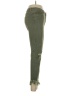We the Free Green Jeans Size 26 waist - photo 4