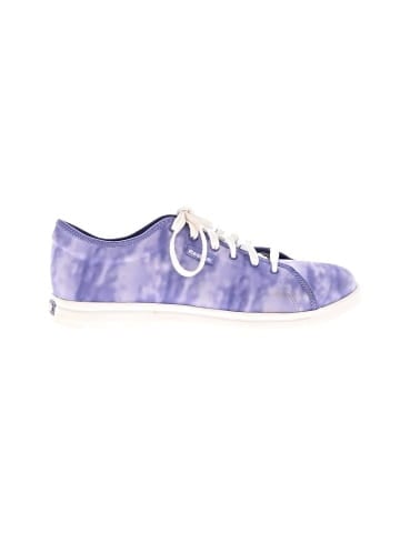 Reebok Sneakers (view 1)