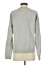 Nike Silver Sweatshirt Size S - photo 2