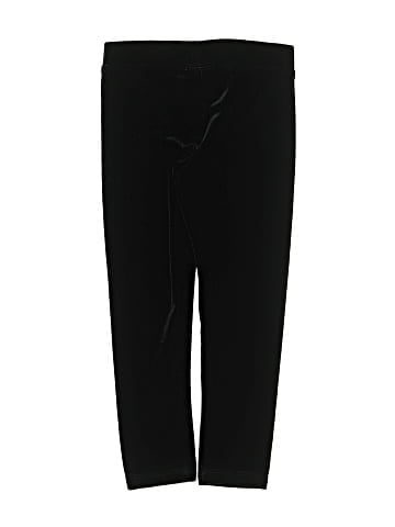 Crewcuts Casual Pants (view 2)