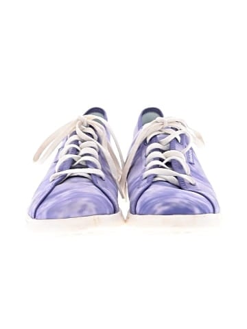 Reebok Sneakers (view 2)