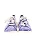 Reebok Tie-dye Purple Sneakers Size 7 - photo 2
