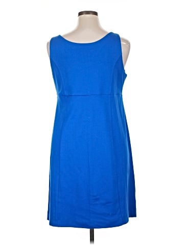 New York & Company Casual Dress (view 2)