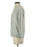 Nike Silver Sweatshirt Size S - photo 5