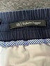 Talbots Solid Blue Casual Pants Size 3X - photo 4