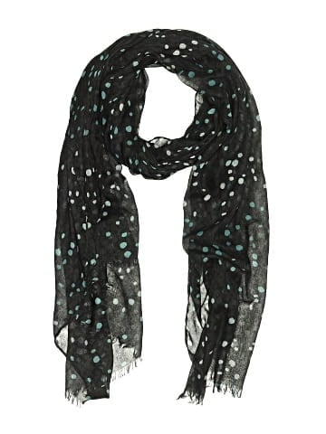 Thirty-One Scarf (view 1)