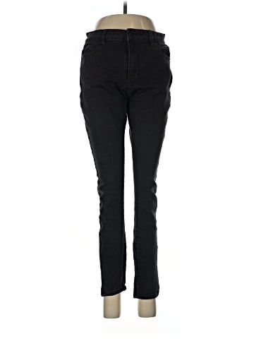 d.jeans Jeggings (view 1)