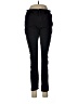 d.jeans Black Jeggings Size 6 - photo 1