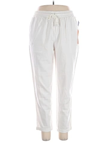 Ci Sono Casual Pants (view 1)